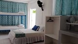 Luxury Quadruple Room