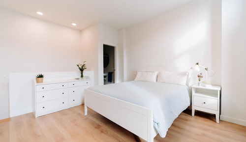 Design Duplex
