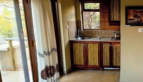 Presidential Double Room