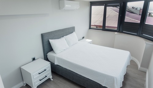 Design Condo