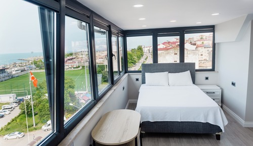 Romantic Suite