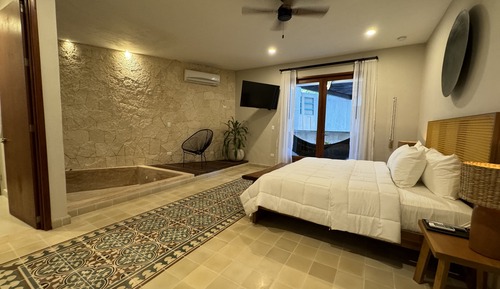 Grand Room