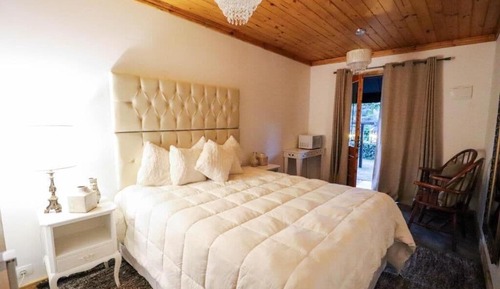 Comfort Suite