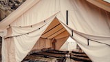 Grand Tent