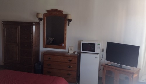 Family Suite, 1 Bedroom, Non Smoking