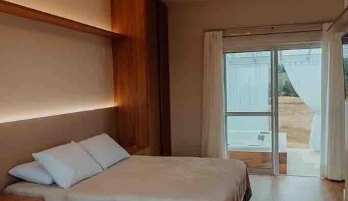 Honeymoon House, Jetted Tub, Mountainside