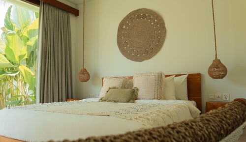 Premium Villa, Private Pool