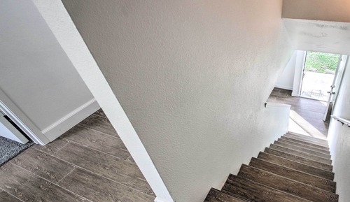 Apartment (3 Bedrooms)
