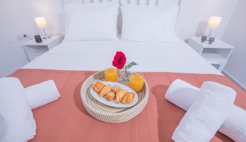 Exclusive Villa, 3 Bedrooms, Private Pool