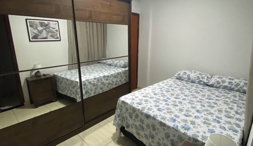 Economy Apartment