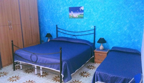 House, 2 Bedrooms, Accessible, Smoking