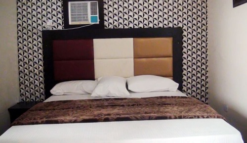 Business Suite