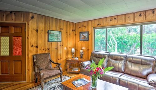 House (3 Bedrooms)