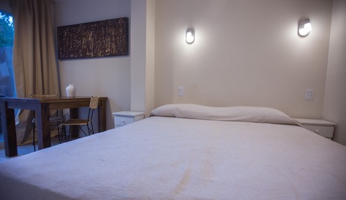 Elite Studio Suite