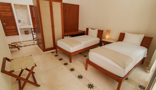 Premium Studio Suite