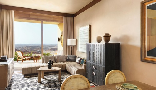 Suite (Wadi)
