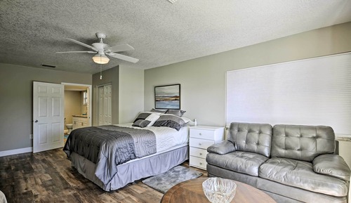 House (4 Bedrooms)