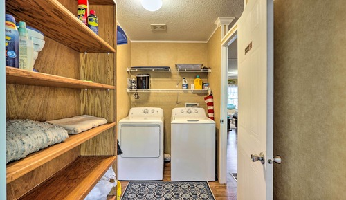 House (3 Bedrooms)
