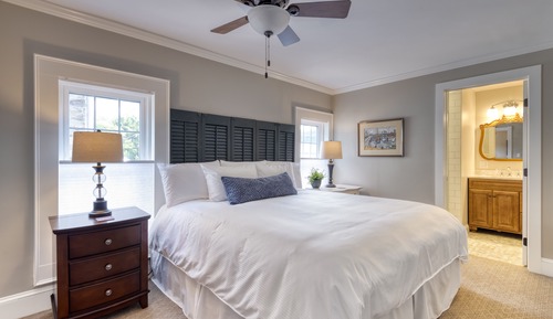 Signature Studio Suite
