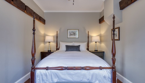 Standard Studio Suite