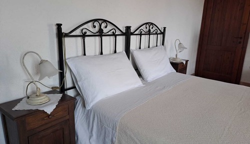 Traditional Room