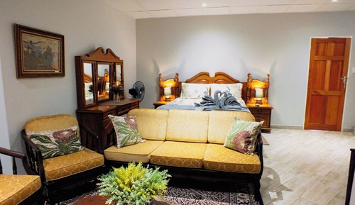 Luxury Studio (nr 12)