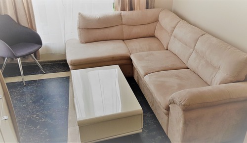 Deluxe Studio Suite