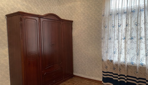 Family Suite, 1 Bedroom