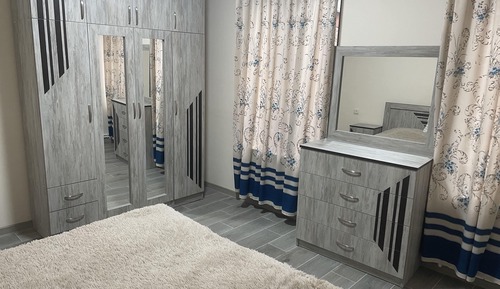 Business Suite