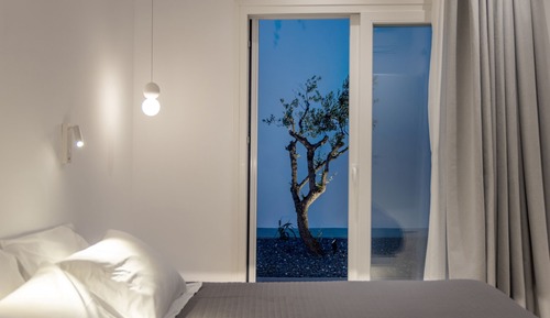 KARDIANI Elite Apartment, Private Pool