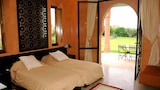 Luxury Villa