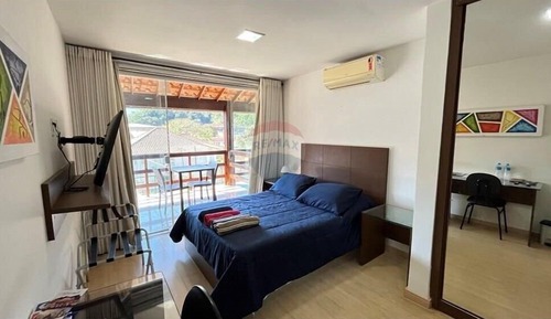 Romantic Suite