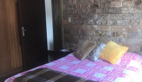Comfort Suite
