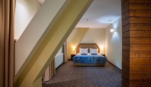 Family Studio Suite