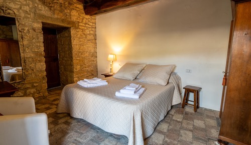 "Appartamento Assisi"