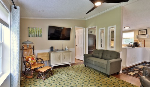 House, 3 Bedrooms