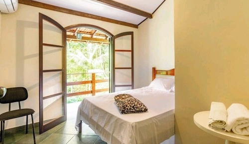 Family Cottage