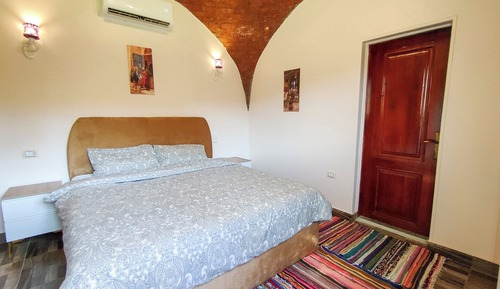 Royal Room