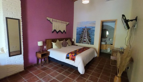 Design Room
