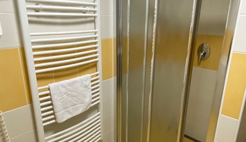 Standard Condo