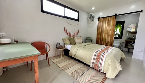 Design Studio Suite
