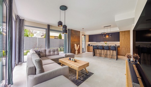Apartment (1)