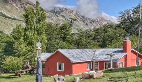 Family Quadruple Room