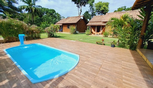 Family House, 2 Bedrooms