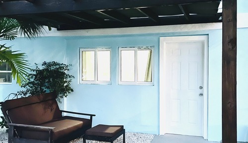 Design Studio Suite, 1 Bedroom