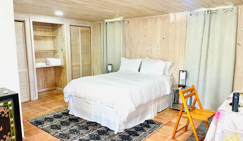 Comfort Studio Suite