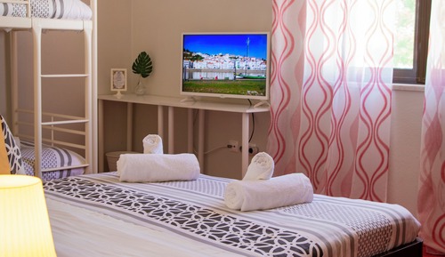 Family Room Superior (8)