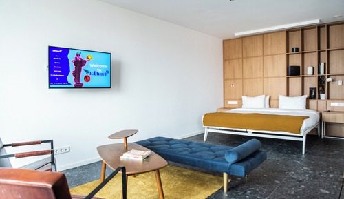 Superior Studio Suite