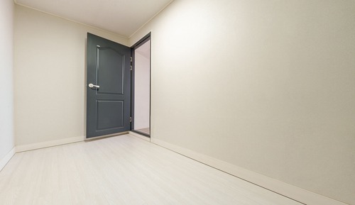 Basic Room, 2 Bedrooms (F103(Pool not available))