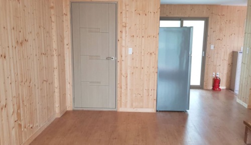 Room (Familyroom2)
